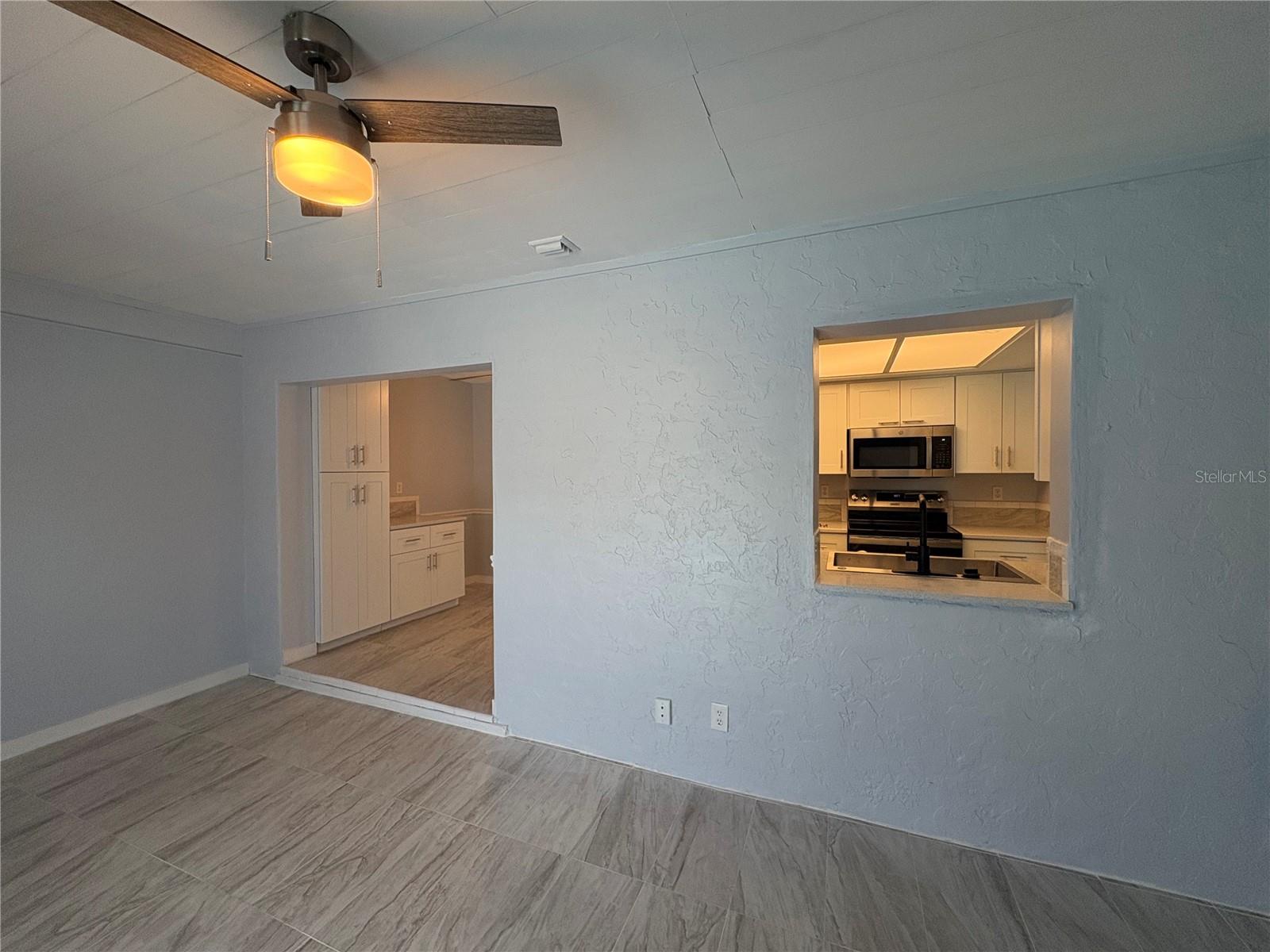 6522 SAMOA DR, SARASOTA, FL, 34241