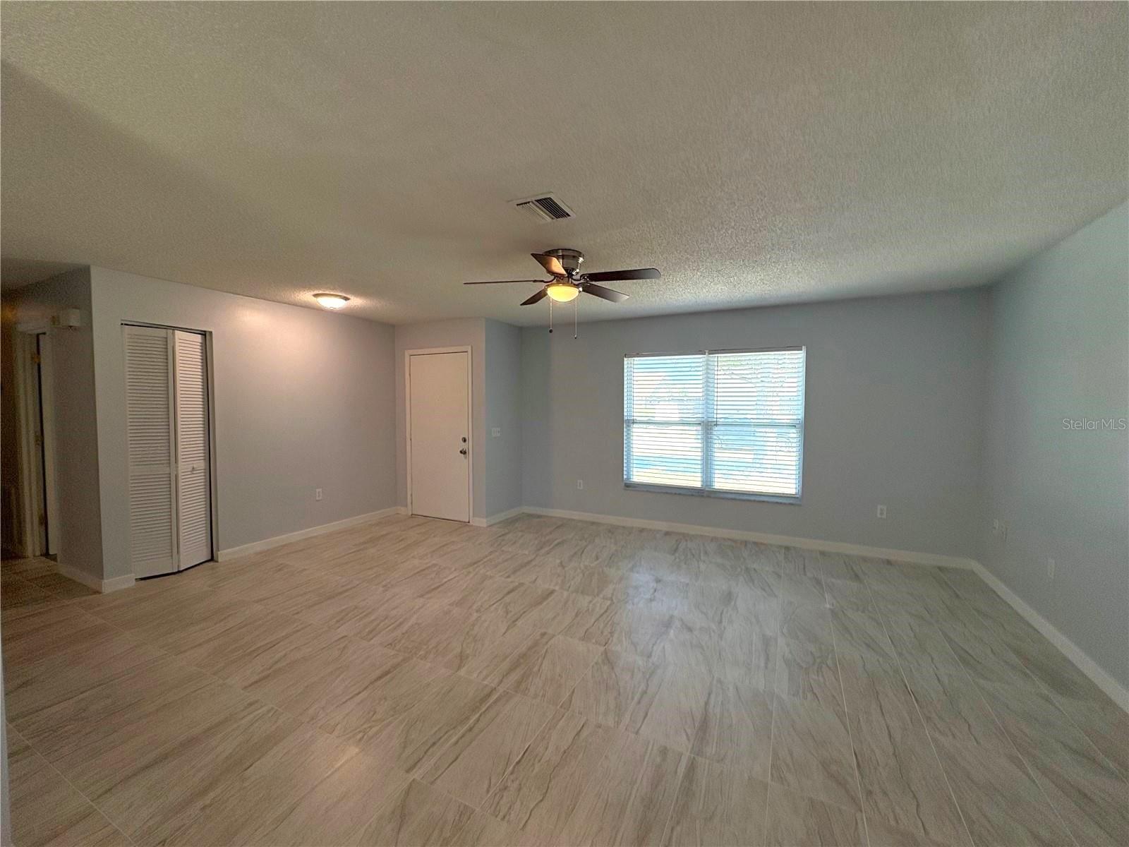 6522 SAMOA DR, SARASOTA, FL, 34241