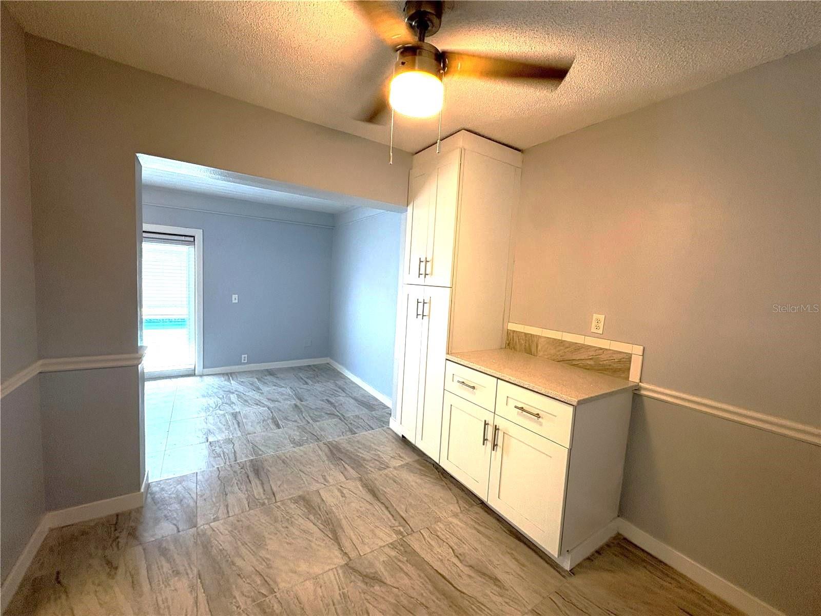 6522 SAMOA DR, SARASOTA, FL, 34241