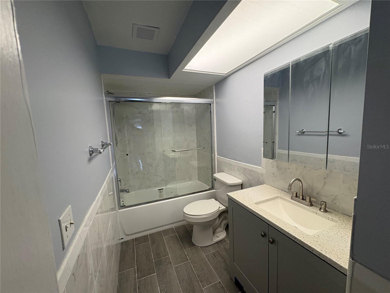 6522 SAMOA DR, SARASOTA, FL, 34241