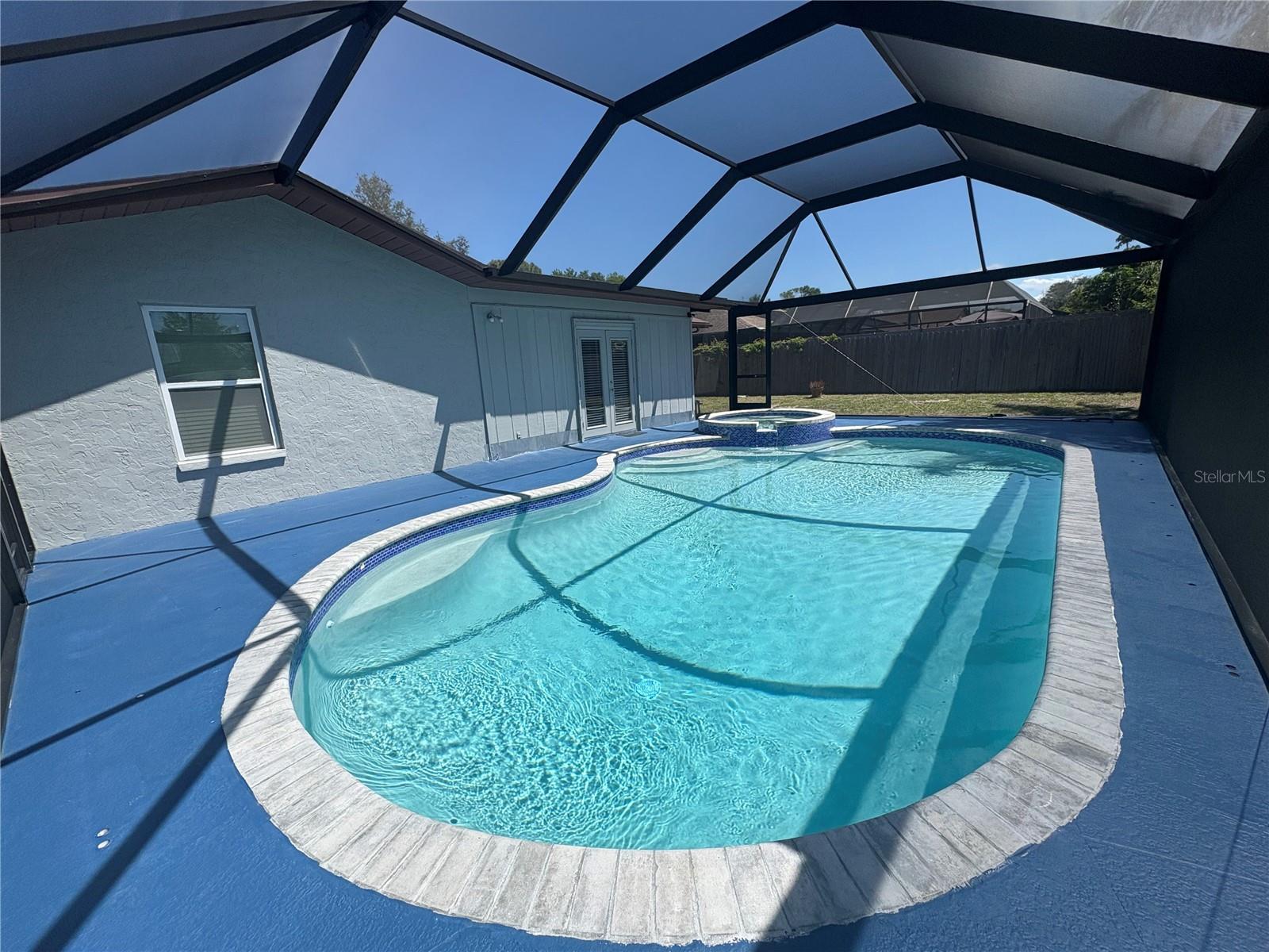 6522 SAMOA DR, SARASOTA, FL, 34241