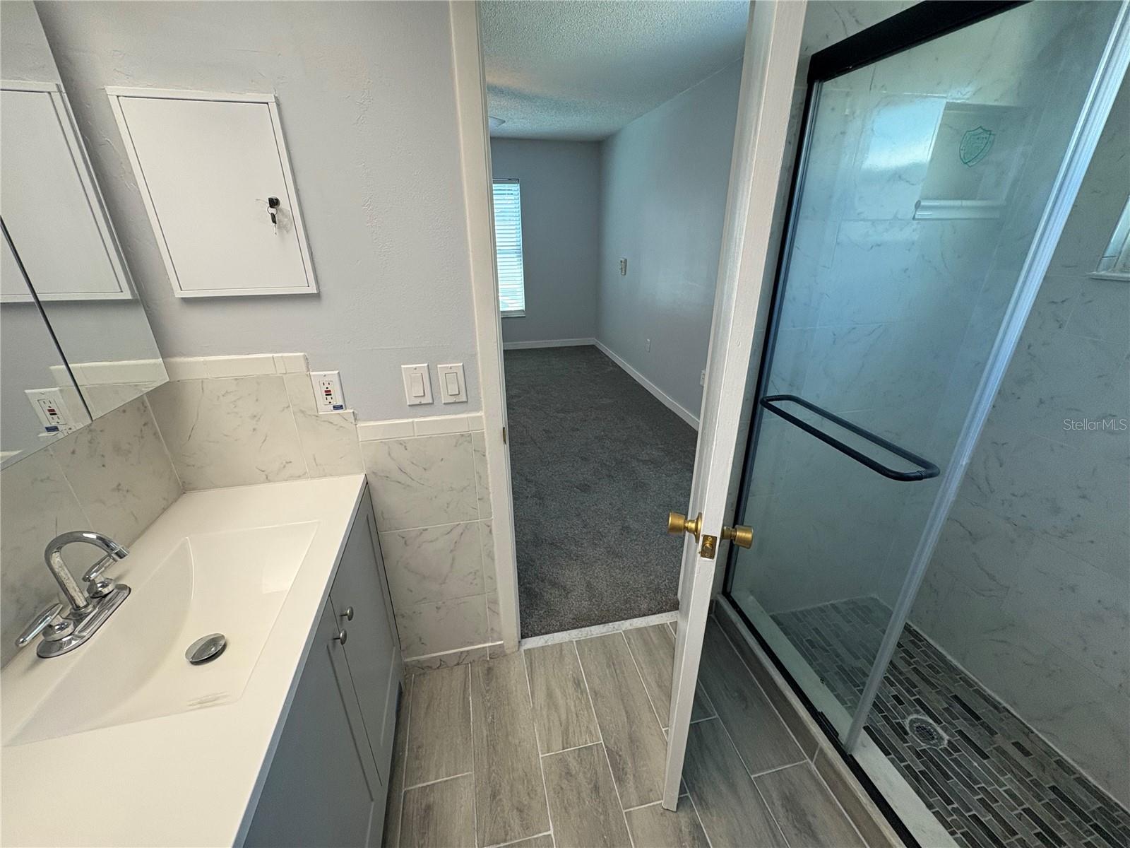 6522 SAMOA DR, SARASOTA, FL, 34241