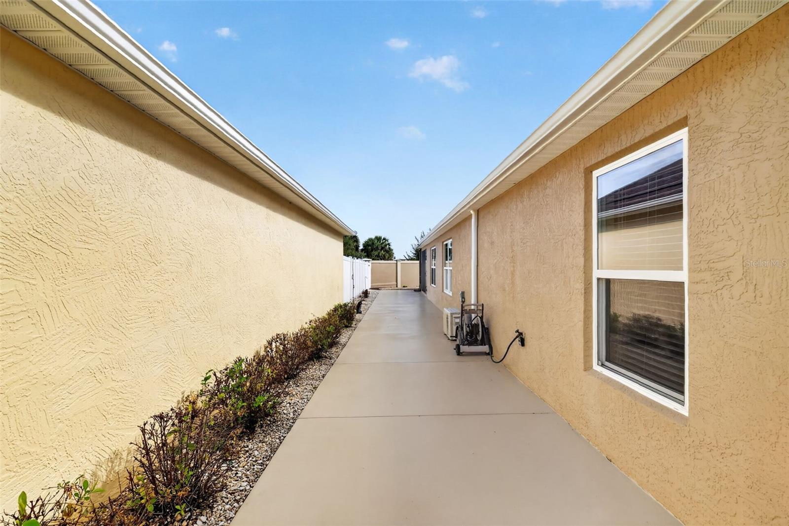 2873 CHARLEVOIX ST, THE VILLAGES, FL, 32163