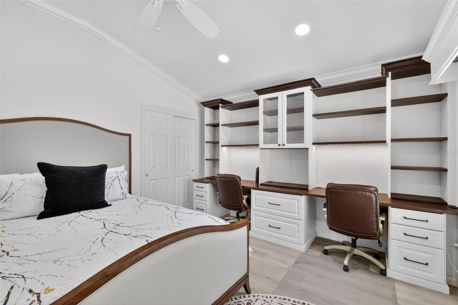 2873 CHARLEVOIX ST, THE VILLAGES, FL, 32163