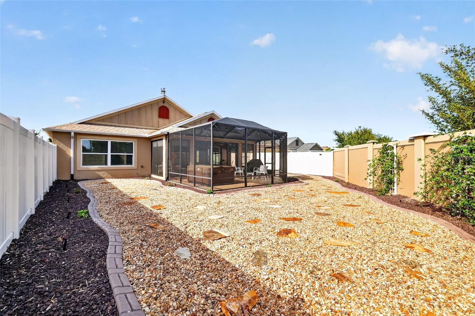 2873 CHARLEVOIX ST, THE VILLAGES, FL, 32163