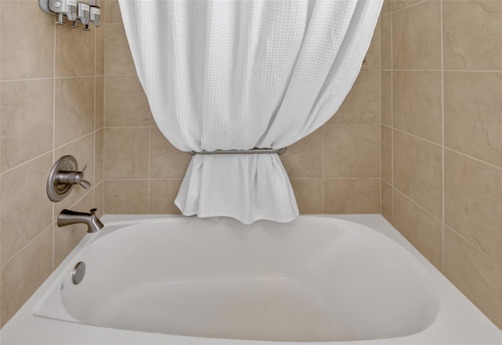 2873 CHARLEVOIX ST, THE VILLAGES, FL, 32163