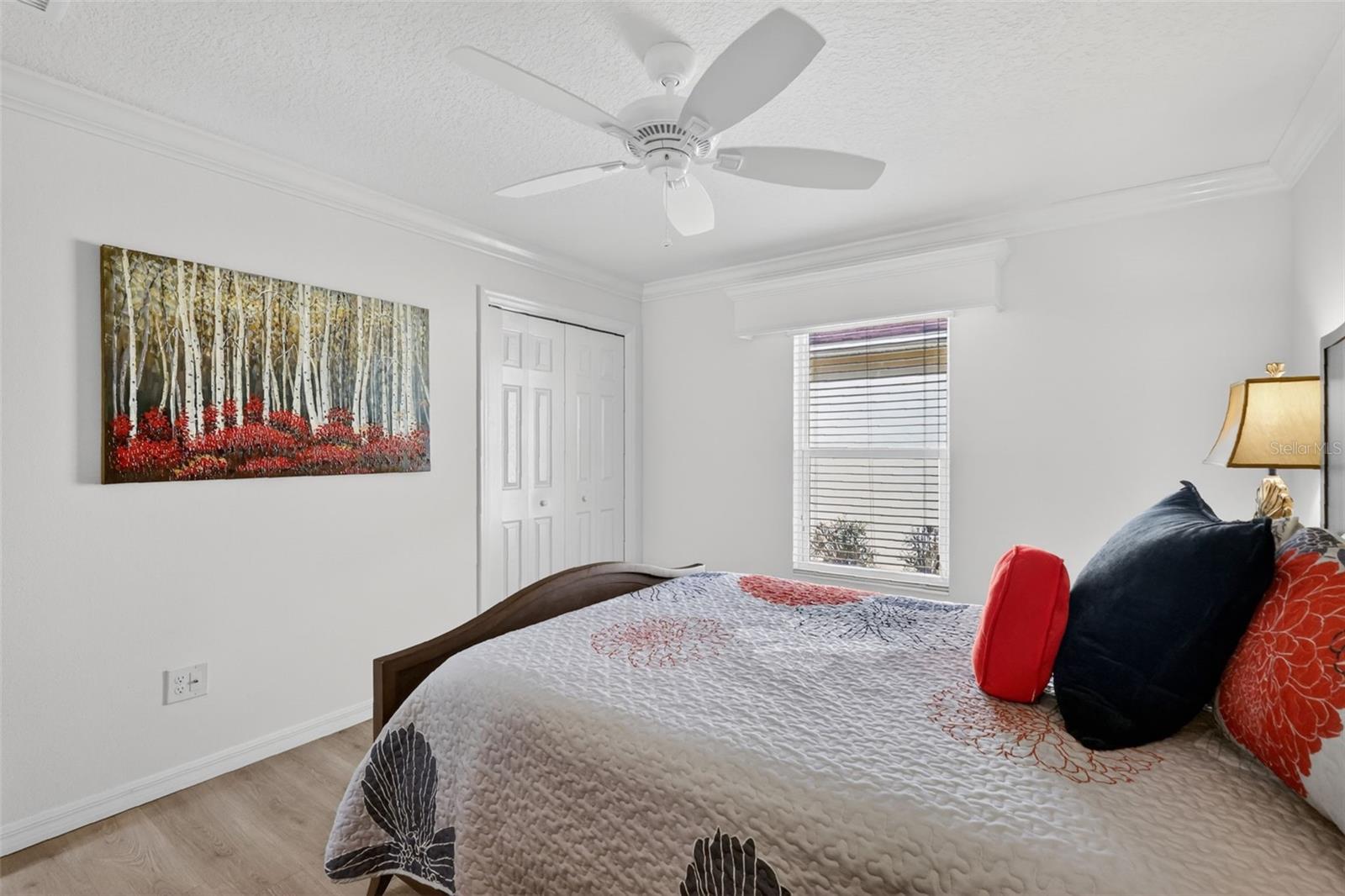 2873 CHARLEVOIX ST, THE VILLAGES, FL, 32163