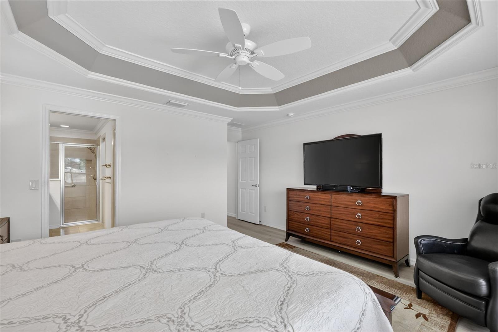 2873 CHARLEVOIX ST, THE VILLAGES, FL, 32163