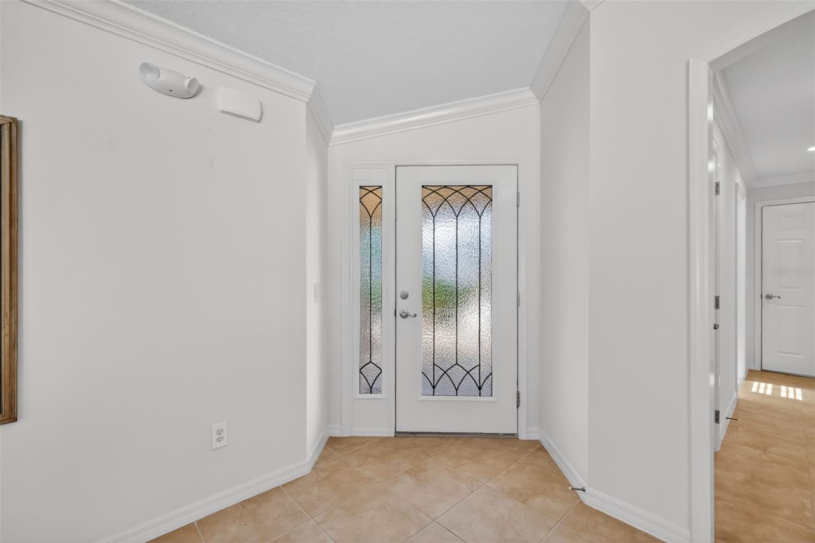 2873 CHARLEVOIX ST, THE VILLAGES, FL, 32163