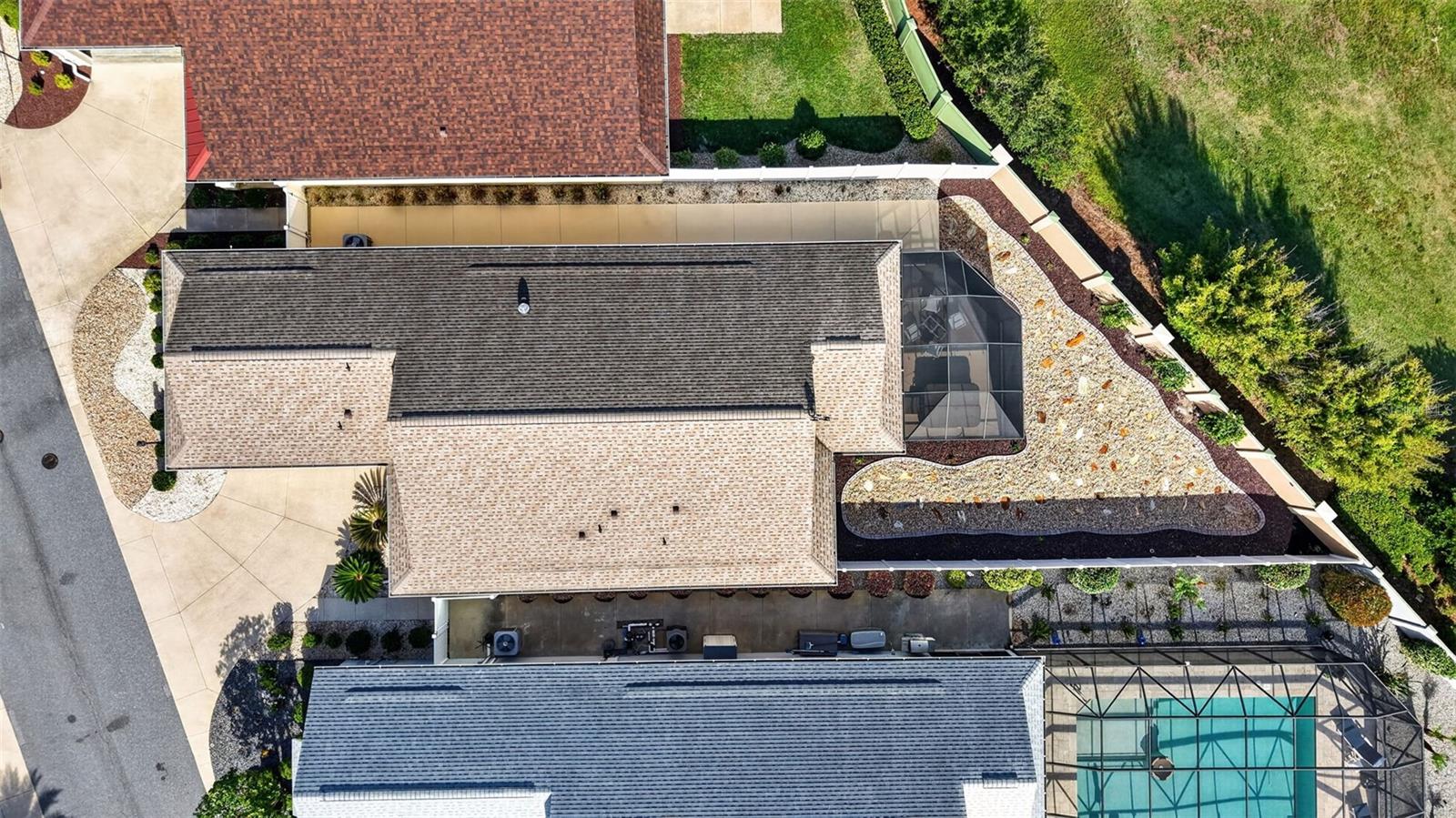 2873 CHARLEVOIX ST, THE VILLAGES, FL, 32163