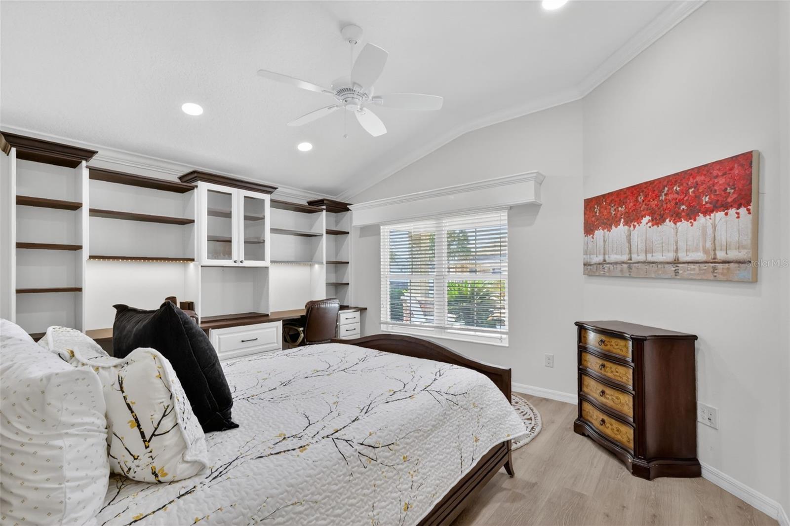 2873 CHARLEVOIX ST, THE VILLAGES, FL, 32163