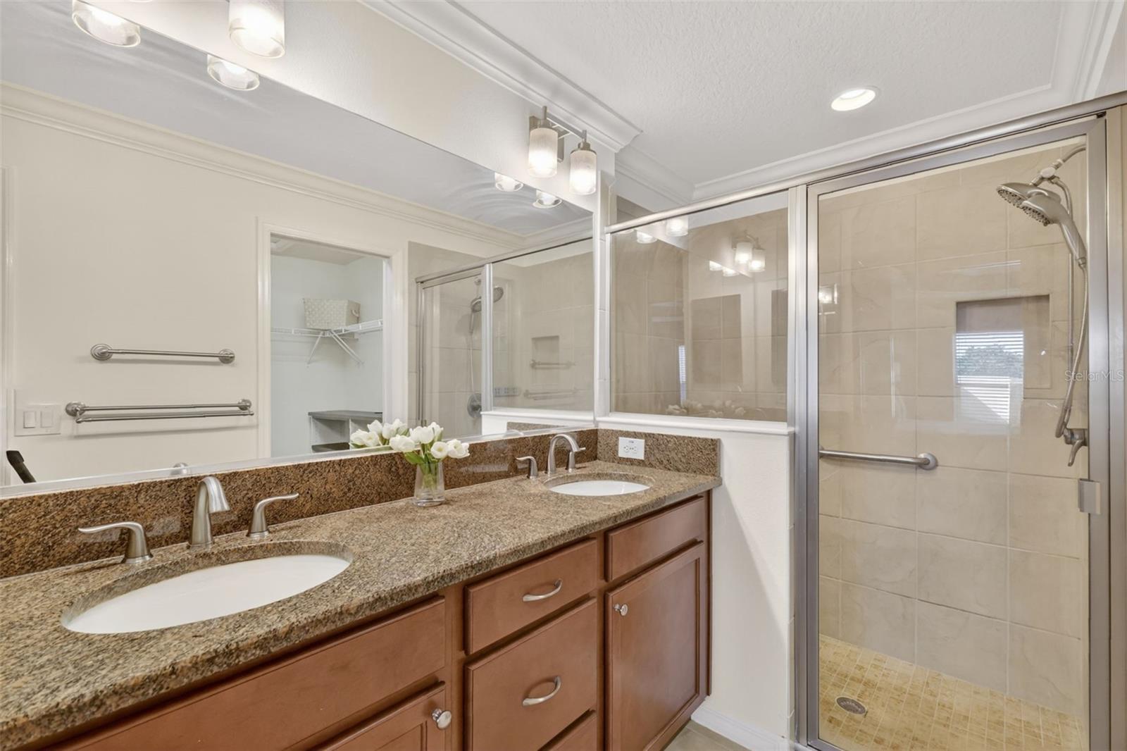 2873 CHARLEVOIX ST, THE VILLAGES, FL, 32163