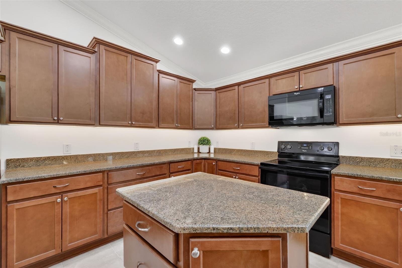 2873 CHARLEVOIX ST, THE VILLAGES, FL, 32163