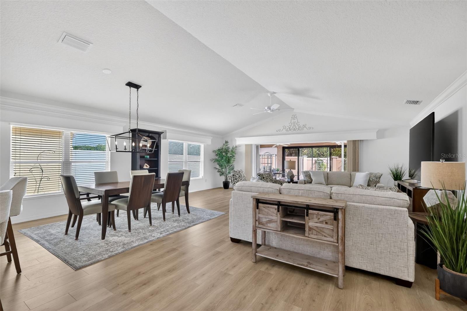 2873 CHARLEVOIX ST, THE VILLAGES, FL, 32163