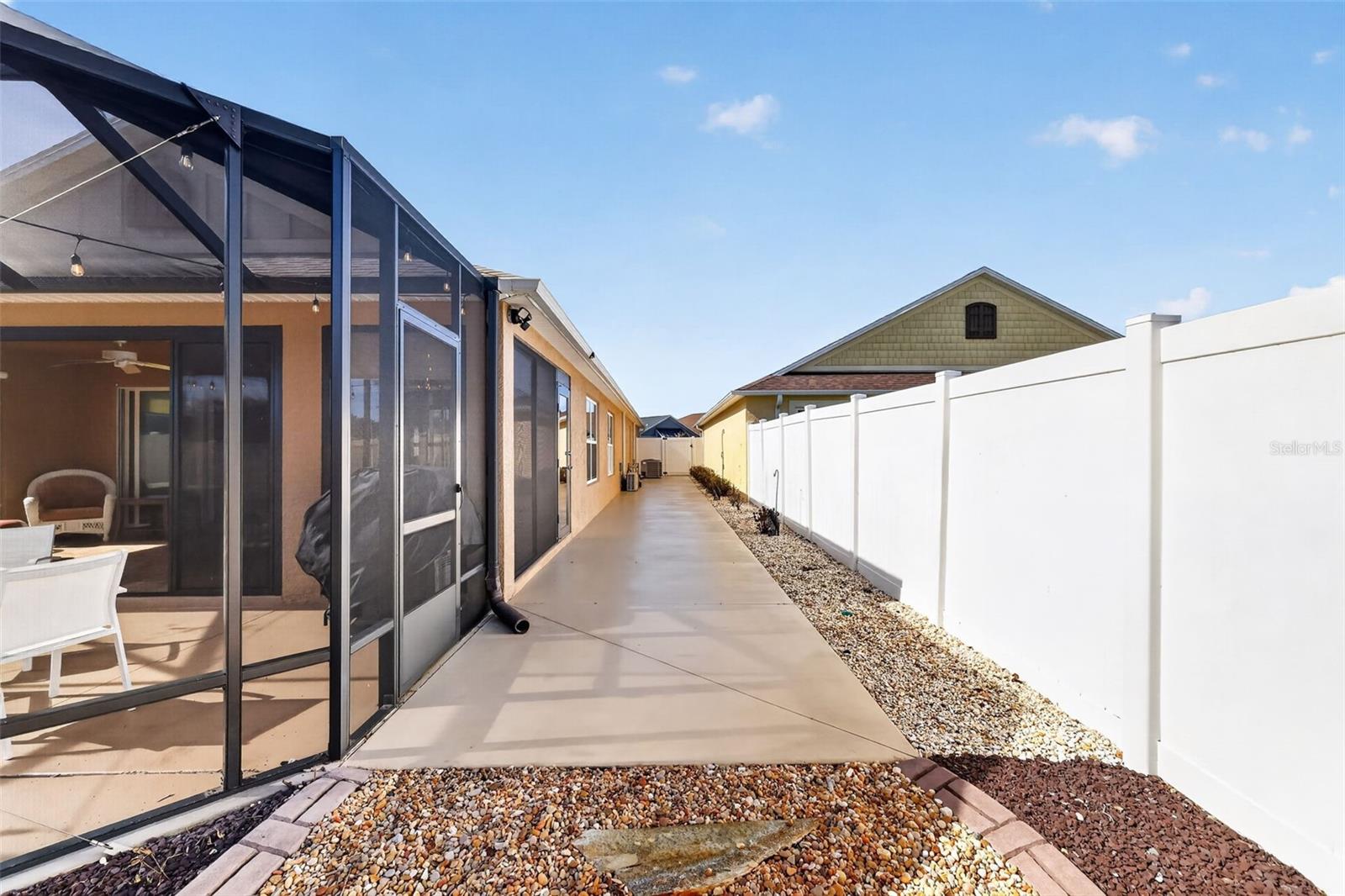 2873 CHARLEVOIX ST, THE VILLAGES, FL, 32163