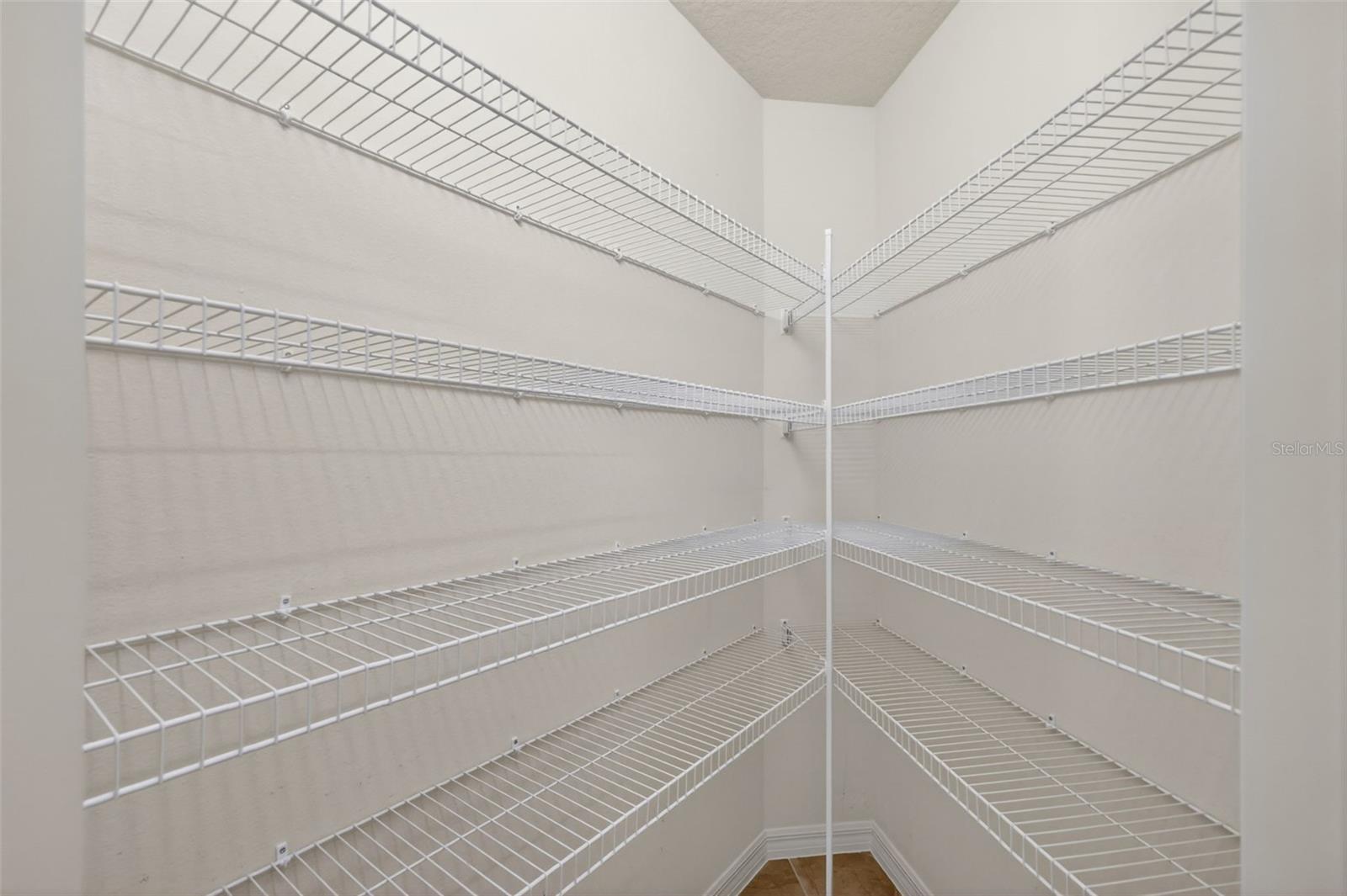 2873 CHARLEVOIX ST, THE VILLAGES, FL, 32163