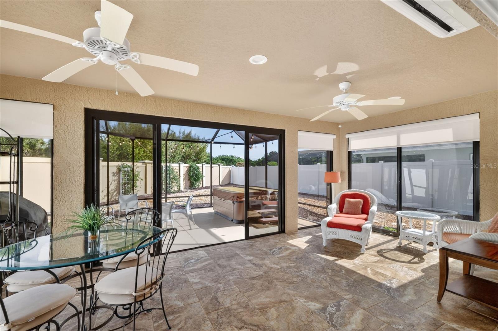 2873 CHARLEVOIX ST, THE VILLAGES, FL, 32163