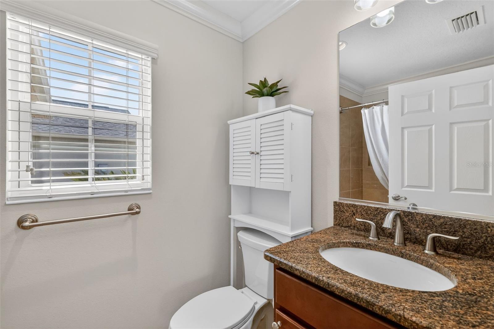 2873 CHARLEVOIX ST, THE VILLAGES, FL, 32163