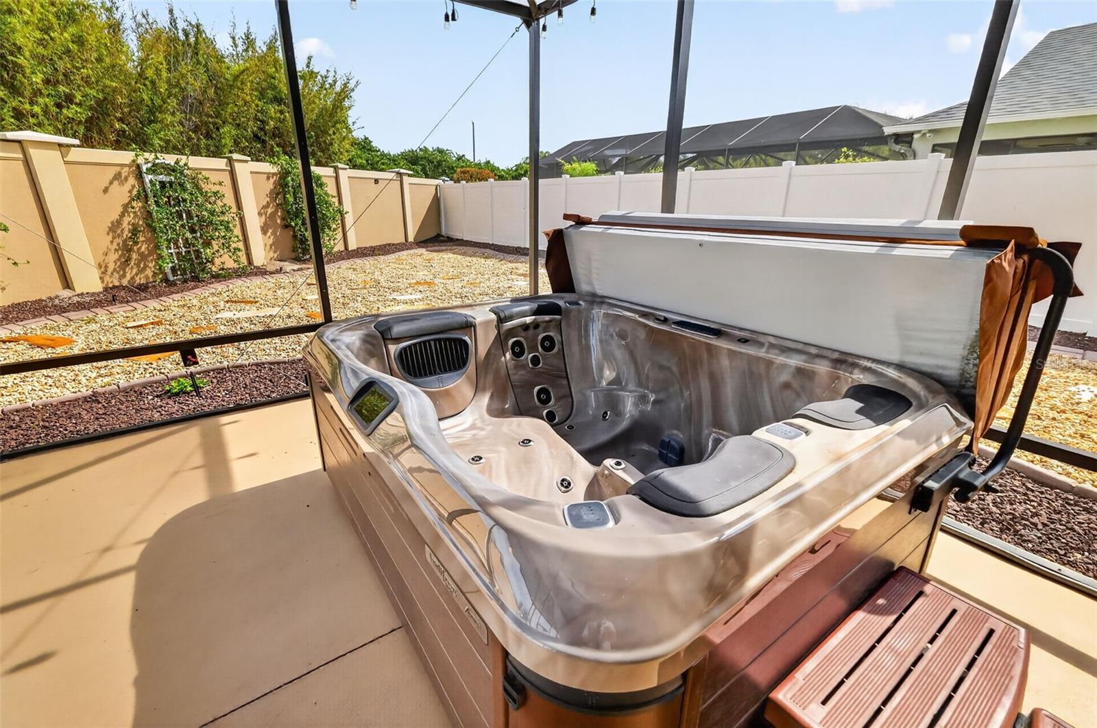 2873 CHARLEVOIX ST, THE VILLAGES, FL, 32163