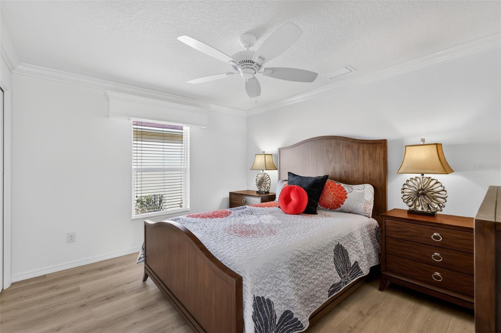 2873 CHARLEVOIX ST, THE VILLAGES, FL, 32163