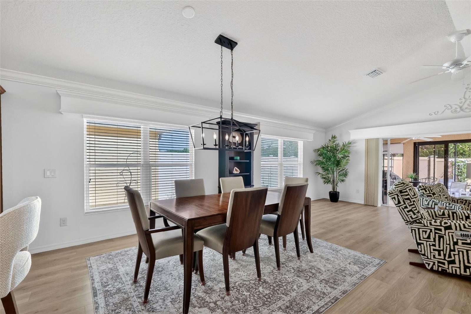 2873 CHARLEVOIX ST, THE VILLAGES, FL, 32163