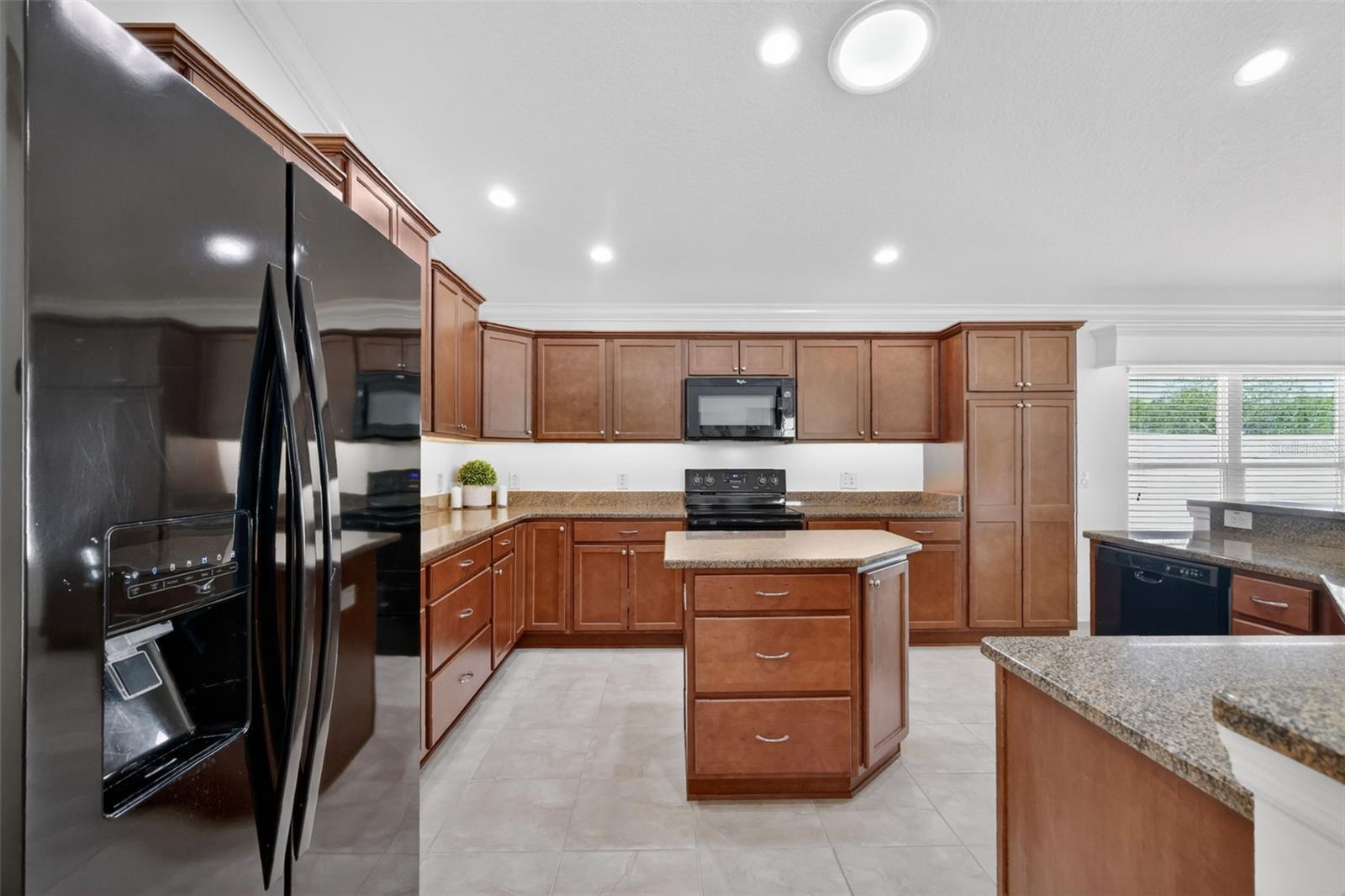 2873 CHARLEVOIX ST, THE VILLAGES, FL, 32163