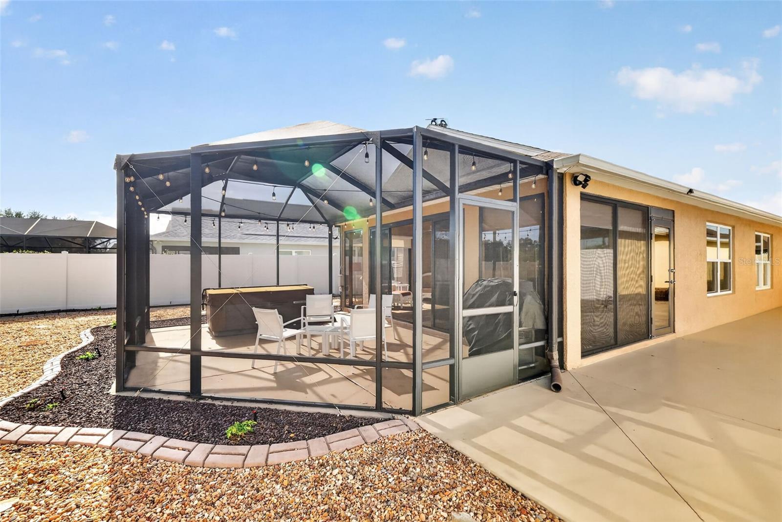 2873 CHARLEVOIX ST, THE VILLAGES, FL, 32163