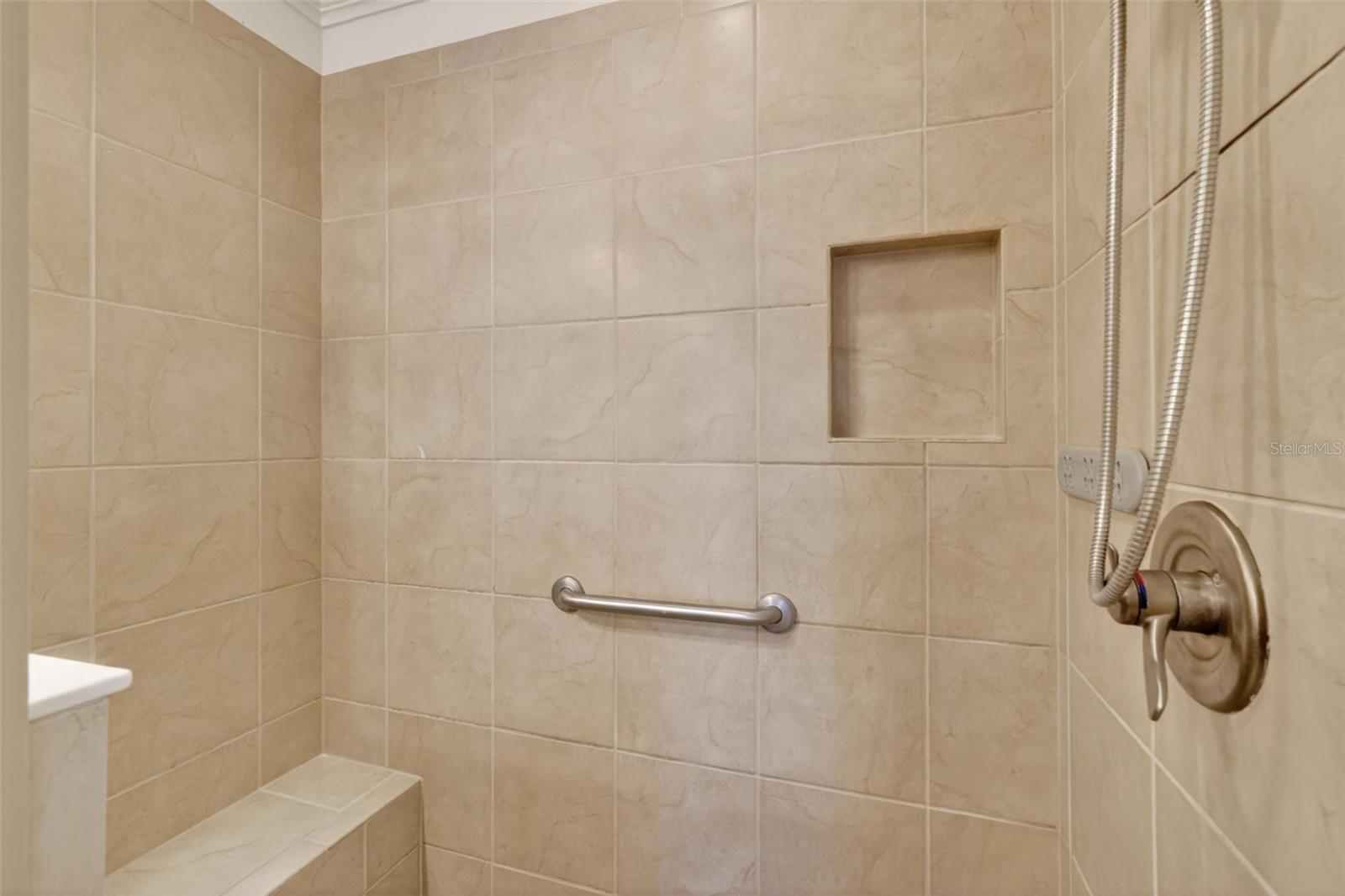 2873 CHARLEVOIX ST, THE VILLAGES, FL, 32163