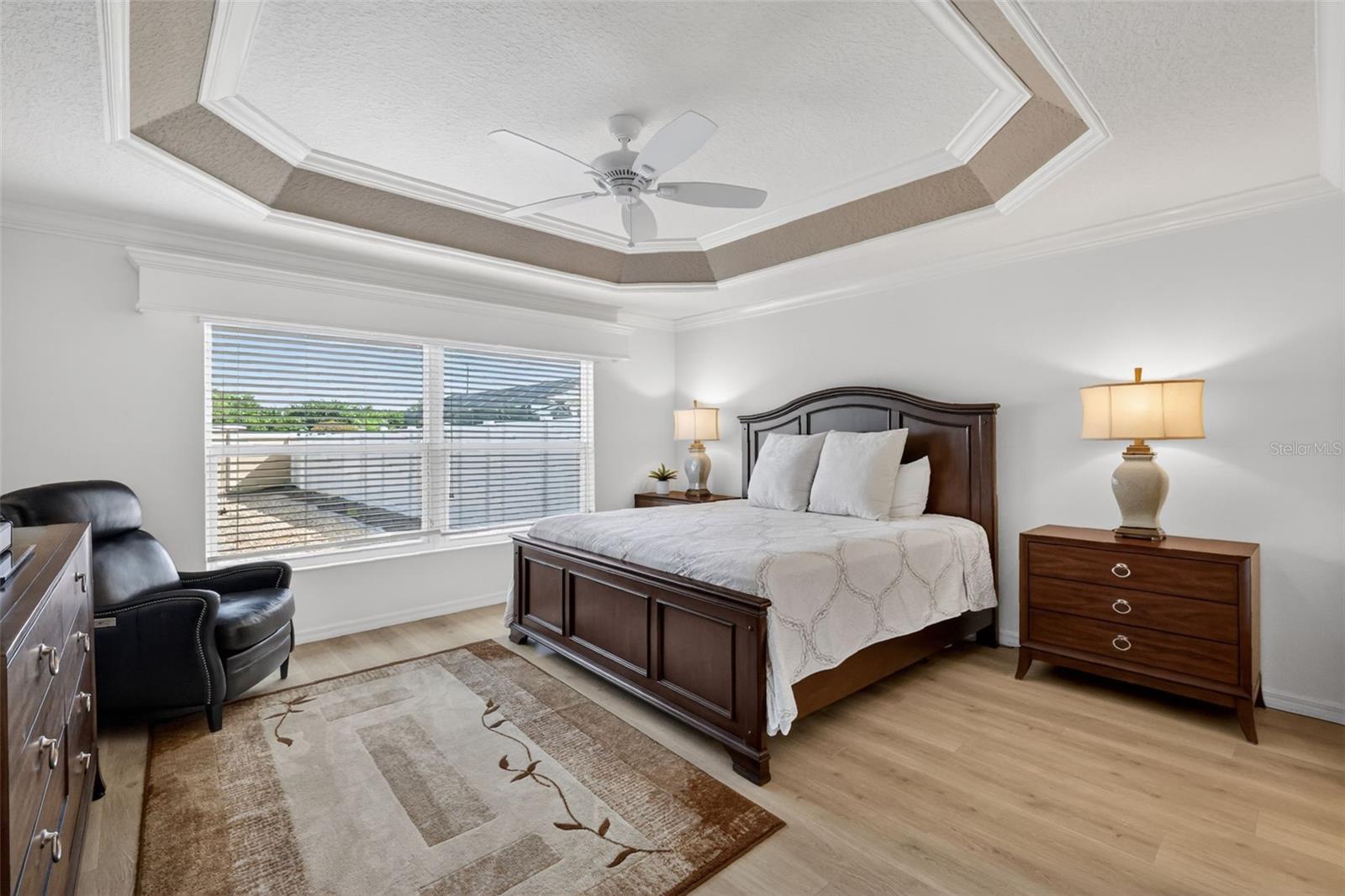 2873 CHARLEVOIX ST, THE VILLAGES, FL, 32163