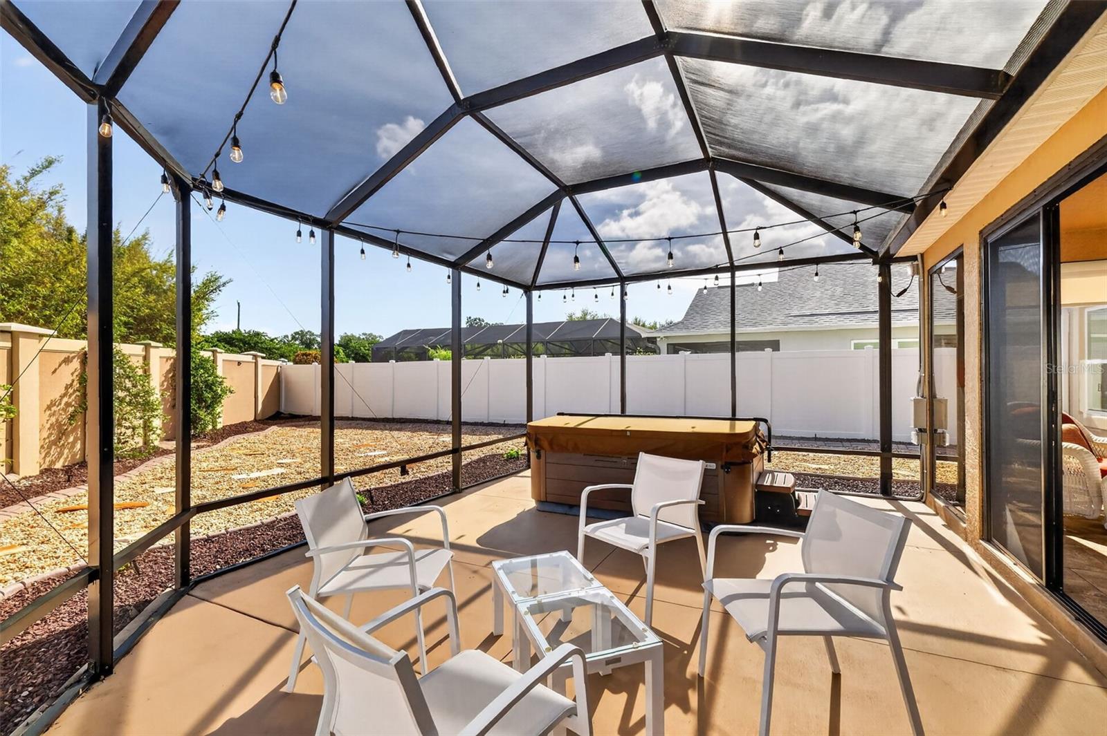 2873 CHARLEVOIX ST, THE VILLAGES, FL, 32163