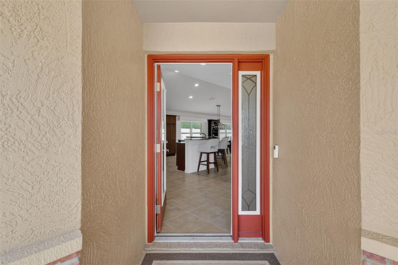 2873 CHARLEVOIX ST, THE VILLAGES, FL, 32163