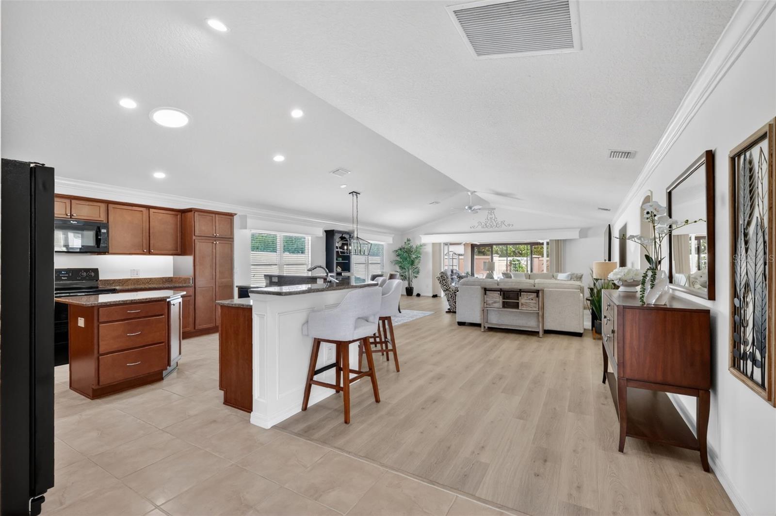 2873 CHARLEVOIX ST, THE VILLAGES, FL, 32163