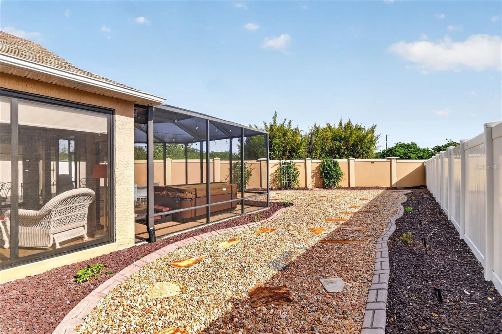 2873 CHARLEVOIX ST, THE VILLAGES, FL, 32163