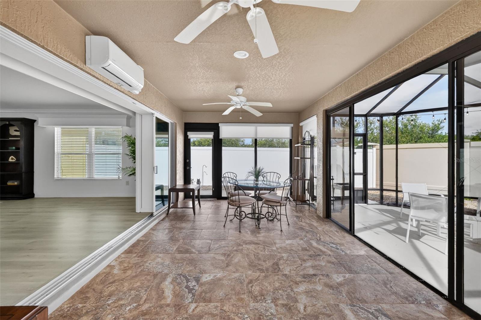 2873 CHARLEVOIX ST, THE VILLAGES, FL, 32163