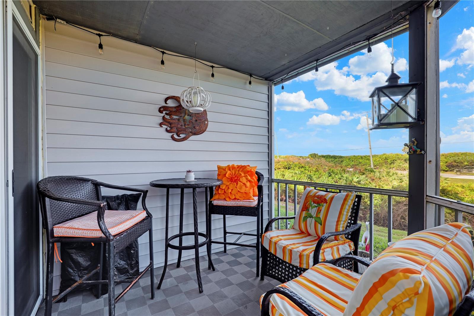 110 OCEAN HOLLOW LN #101, ST AUGUSTINE, FL, 32084