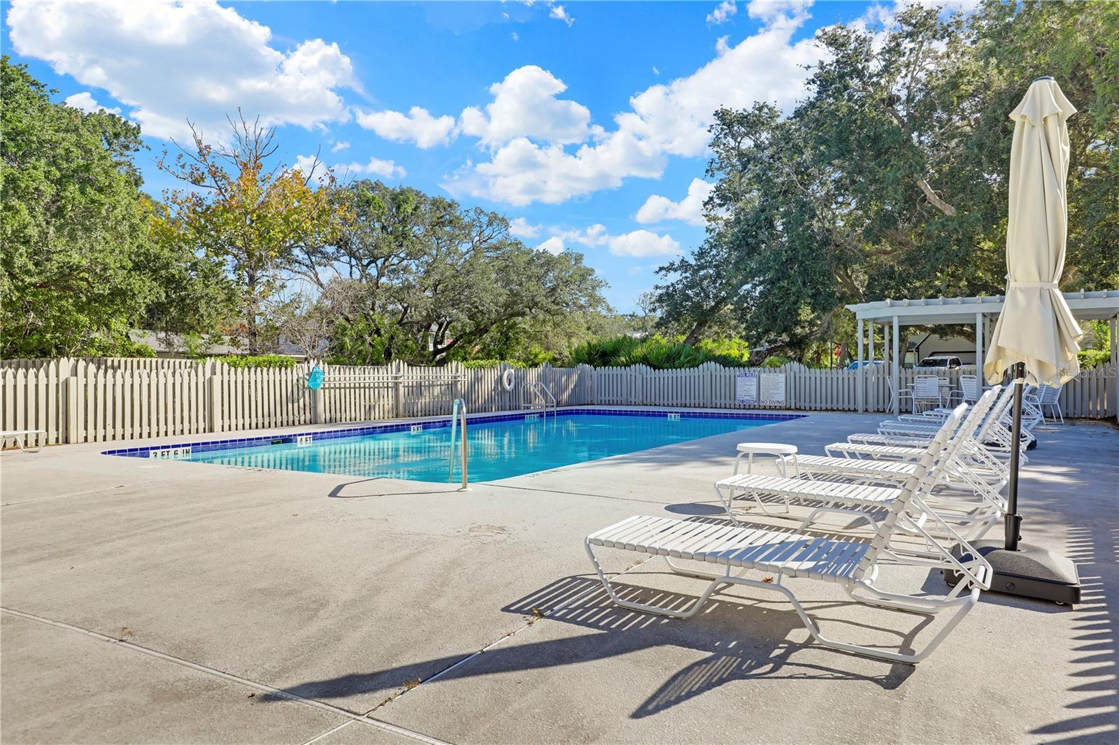 110 OCEAN HOLLOW LN #101, ST AUGUSTINE, FL, 32084