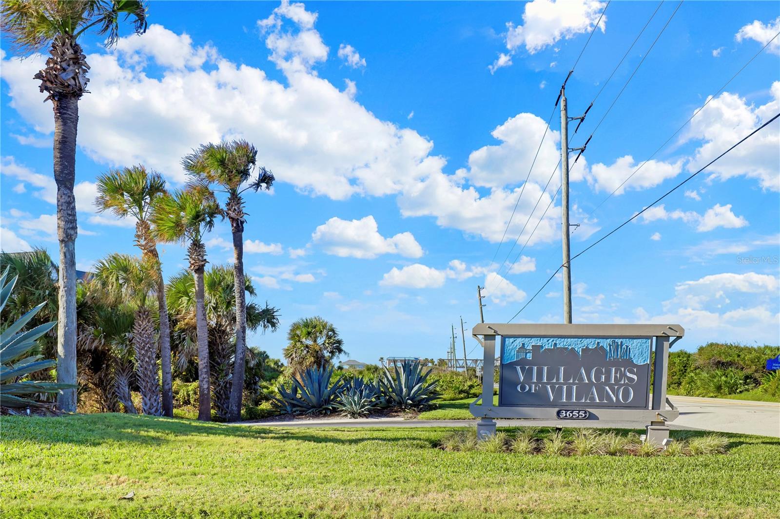 110 OCEAN HOLLOW LN #101, ST AUGUSTINE, FL, 32084