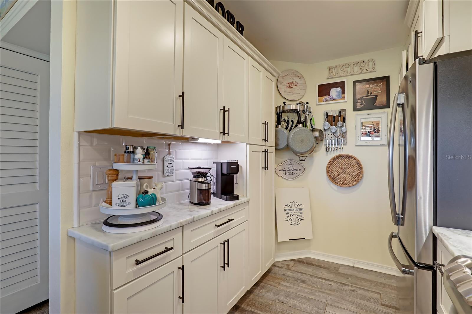 110 OCEAN HOLLOW LN #101, ST AUGUSTINE, FL, 32084