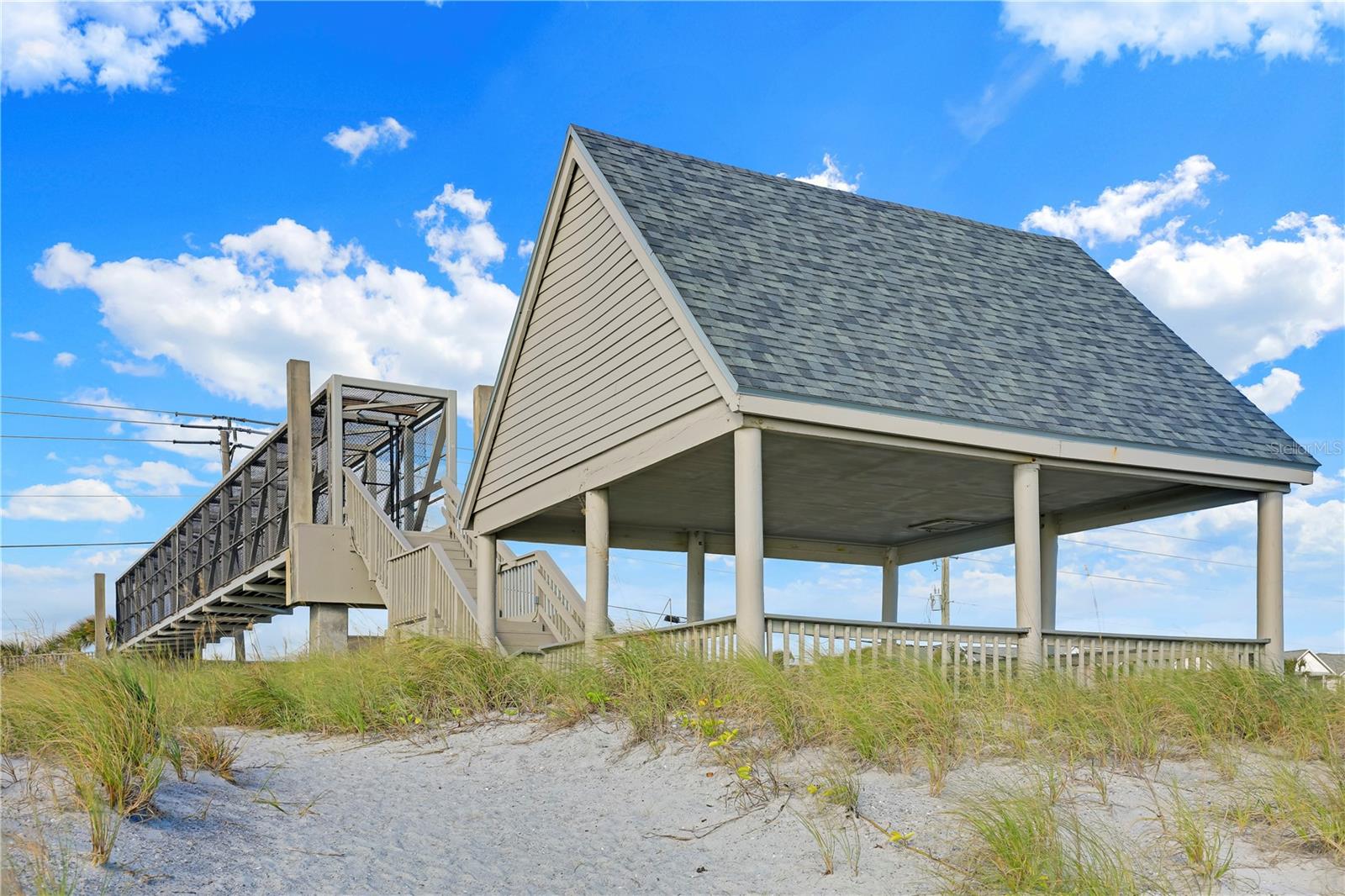 110 OCEAN HOLLOW LN #101, ST AUGUSTINE, FL, 32084