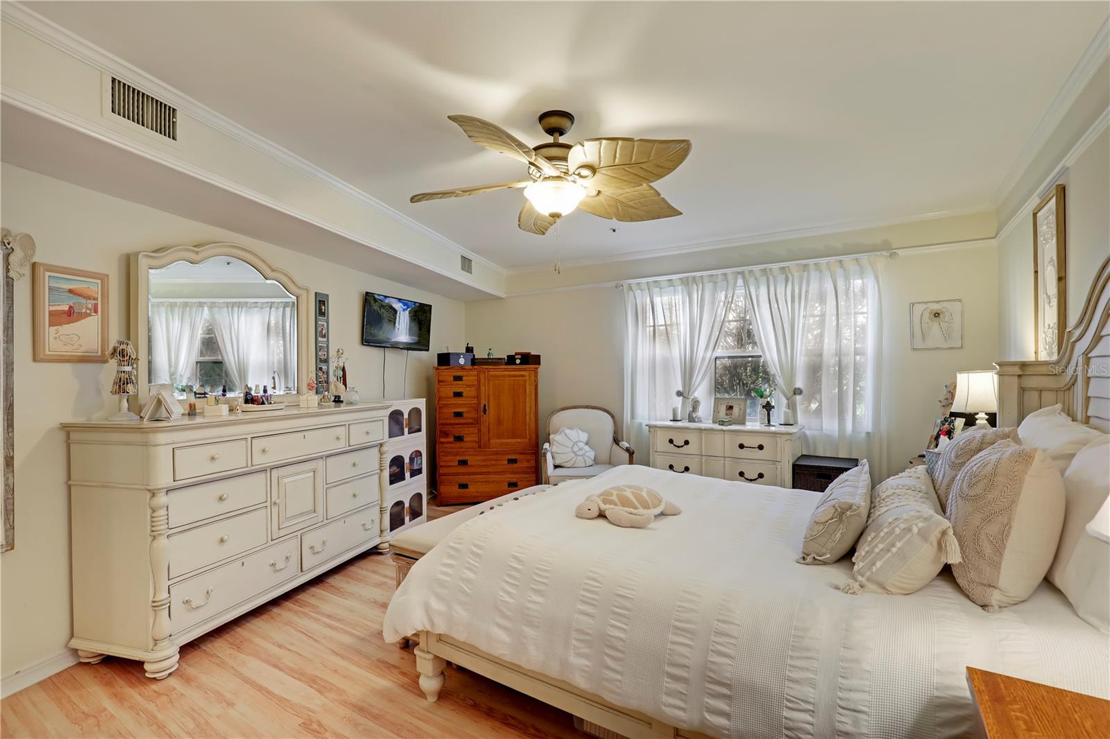 110 OCEAN HOLLOW LN #101, ST AUGUSTINE, FL, 32084