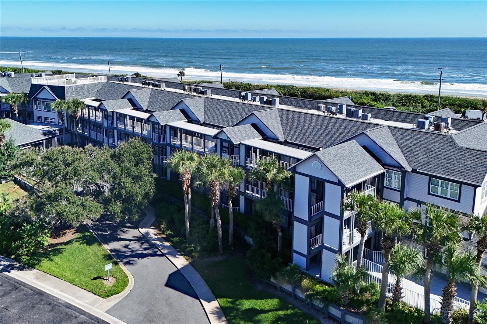 110 OCEAN HOLLOW LN #101, ST AUGUSTINE, FL, 32084