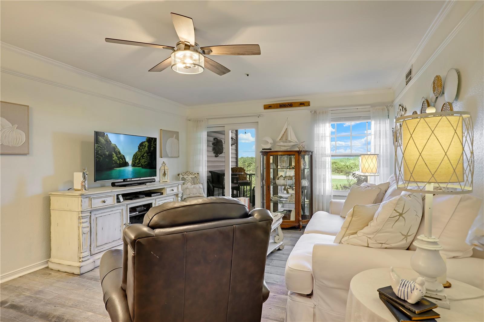 110 OCEAN HOLLOW LN #101, ST AUGUSTINE, FL, 32084