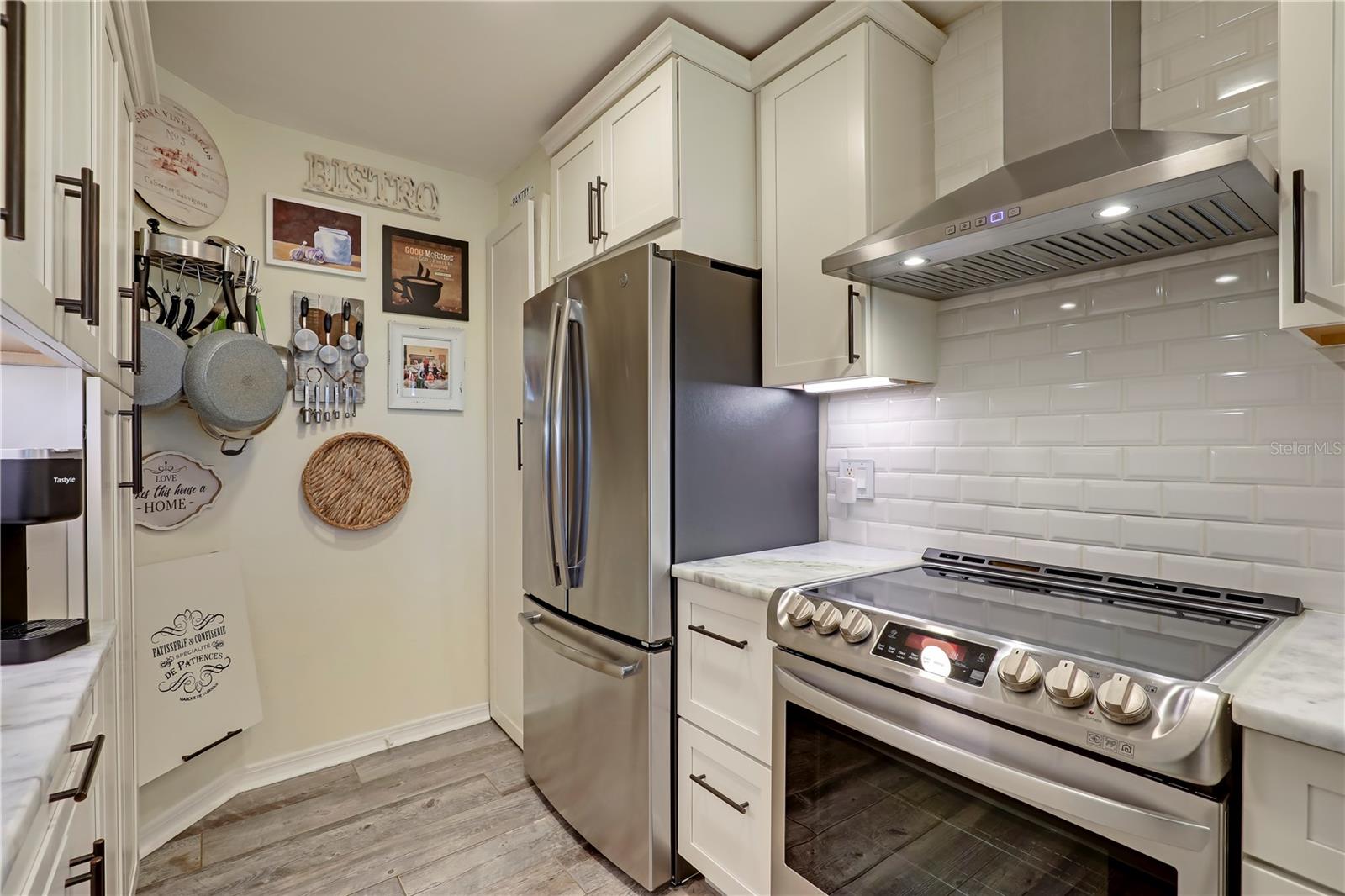 110 OCEAN HOLLOW LN #101, ST AUGUSTINE, FL, 32084