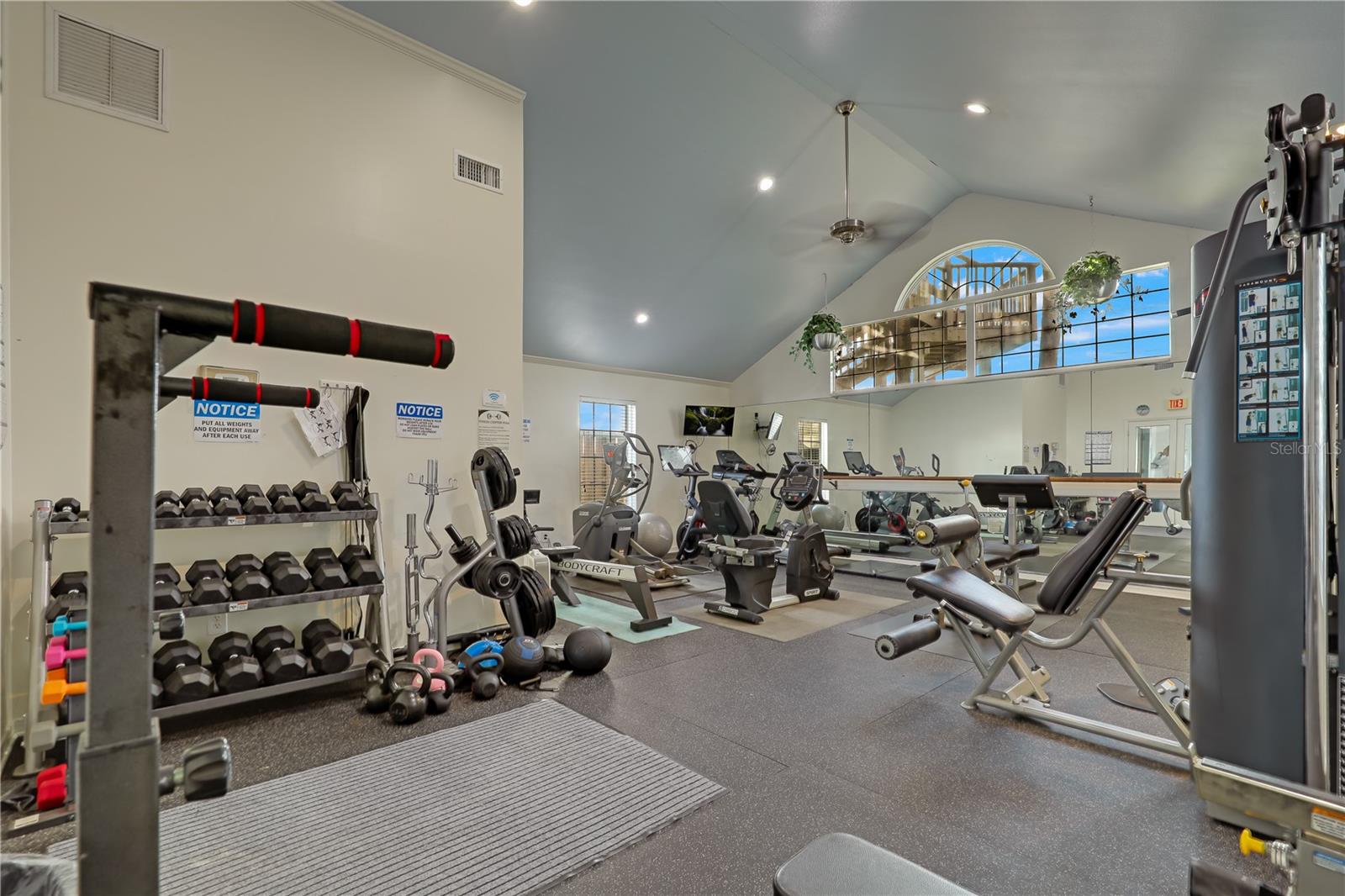 110 OCEAN HOLLOW LN #101, ST AUGUSTINE, FL, 32084