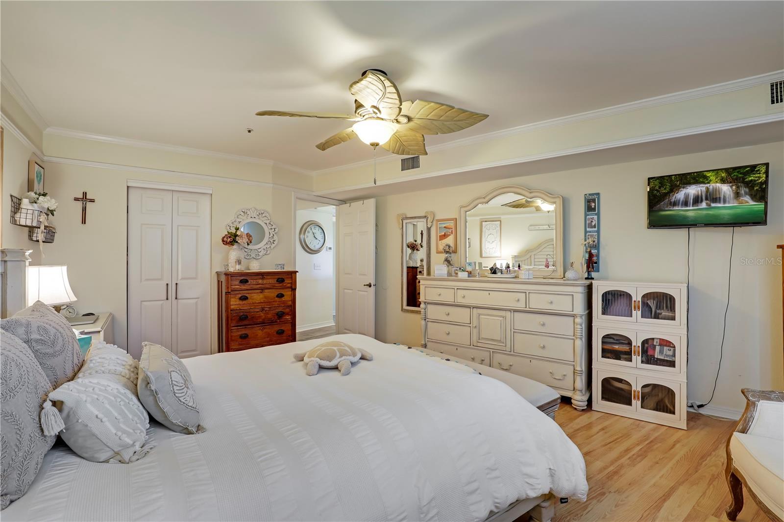 110 OCEAN HOLLOW LN #101, ST AUGUSTINE, FL, 32084