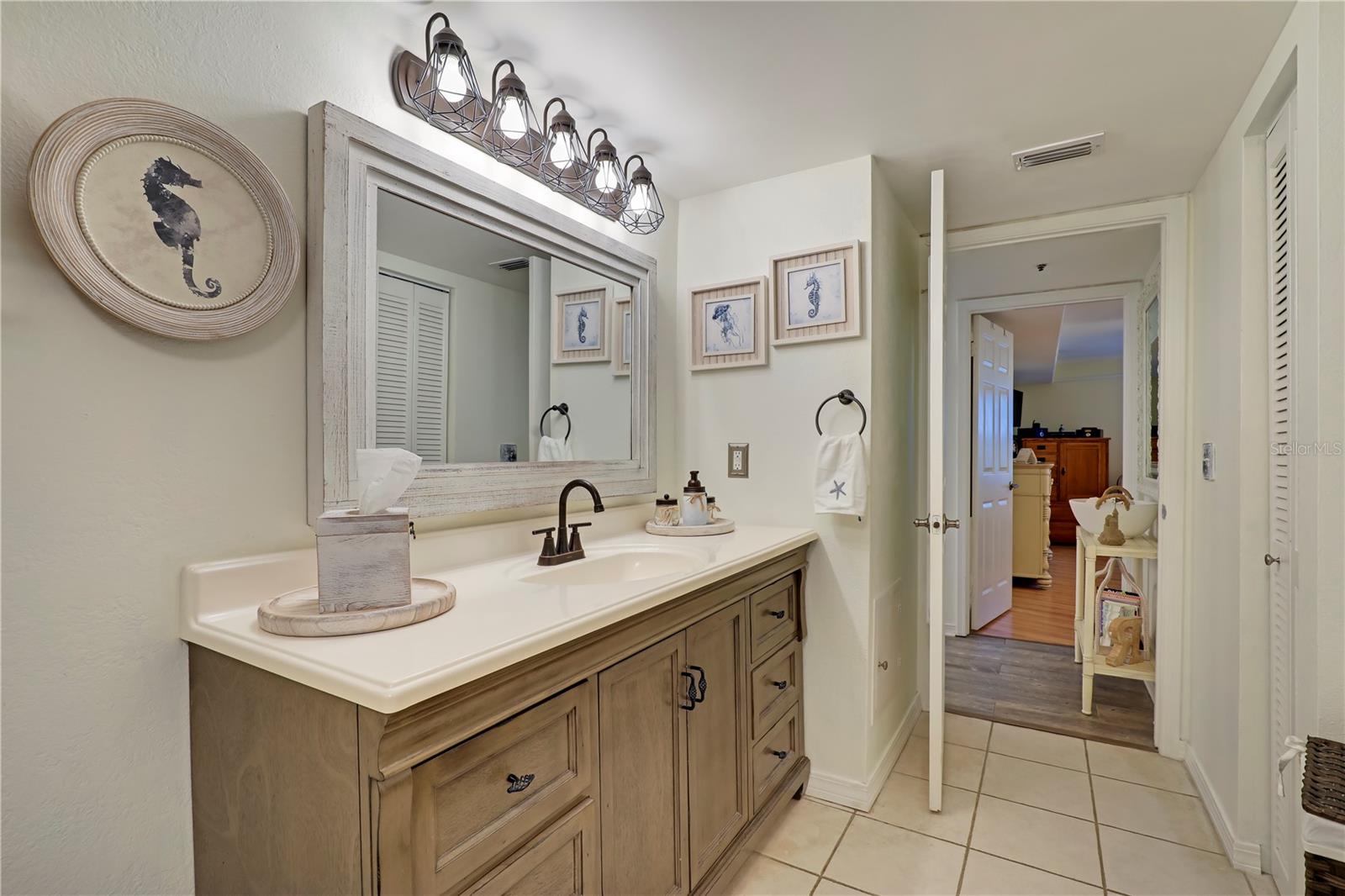 110 OCEAN HOLLOW LN #101, ST AUGUSTINE, FL, 32084