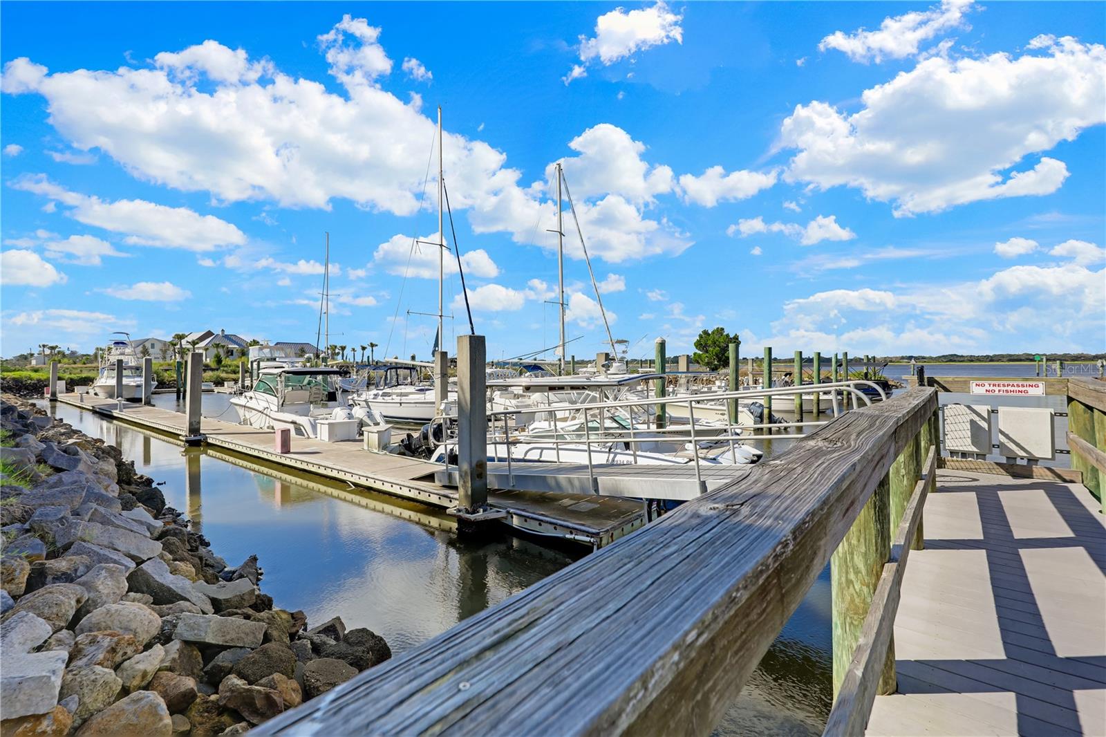 110 OCEAN HOLLOW LN #101, ST AUGUSTINE, FL, 32084