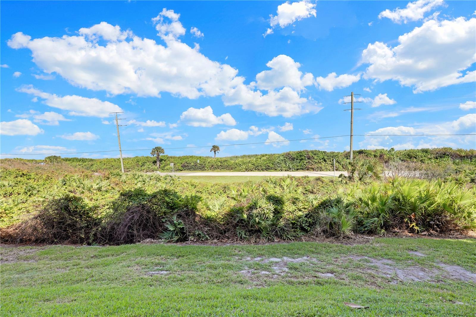 110 OCEAN HOLLOW LN #101, ST AUGUSTINE, FL, 32084