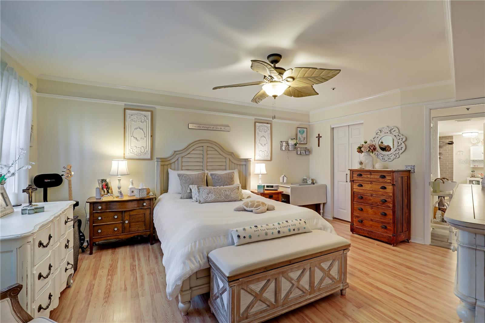 110 OCEAN HOLLOW LN #101, ST AUGUSTINE, FL, 32084