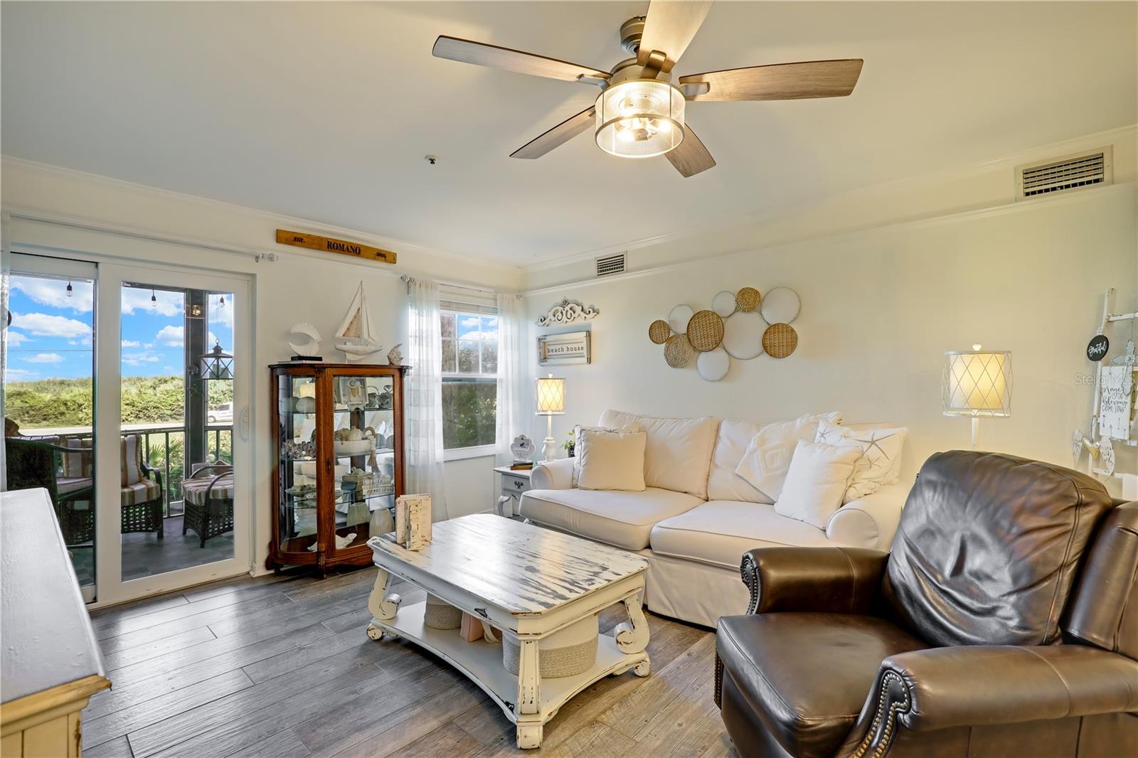 110 OCEAN HOLLOW LN #101, ST AUGUSTINE, FL, 32084